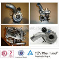 Turbo K03 53039700055 Pour Opel Engine